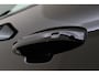 Volvo XC40 T5 RECHARGE R-DESIGN -PANO.DAK|HARMAN/KARDON|POWER-SEATS|CAMERA|NUBUCK|PRIVACY.GLAS|VERW.VOORRUIT|SoH:90%