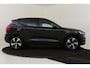 Volvo XC40 T5 RECHARGE R-DESIGN -PANO.DAK|HARMAN/KARDON|POWER-SEATS|CAMERA|NUBUCK|PRIVACY.GLAS|VERW.VOORRUIT|SoH:90%