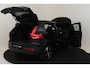 Volvo XC40 T5 RECHARGE R-DESIGN -PANO.DAK|HARMAN/KARDON|POWER-SEATS|CAMERA|NUBUCK|PRIVACY.GLAS|VERW.VOORRUIT|SoH:90%