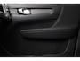 Volvo XC40 T5 RECHARGE R-DESIGN -PANO.DAK|HARMAN/KARDON|POWER-SEATS|CAMERA|NUBUCK|PRIVACY.GLAS|VERW.VOORRUIT|SoH:90%
