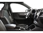 Volvo XC40 T5 RECHARGE R-DESIGN -PANO.DAK|HARMAN/KARDON|POWER-SEATS|CAMERA|NUBUCK|PRIVACY.GLAS|VERW.VOORRUIT|SoH:90%