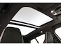 Volvo XC40 T5 RECHARGE R-DESIGN -PANO.DAK|HARMAN/KARDON|POWER-SEATS|CAMERA|NUBUCK|PRIVACY.GLAS|VERW.VOORRUIT|SoH:90%