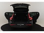 Volvo XC40 T5 RECHARGE R-DESIGN -PANO.DAK|HARMAN/KARDON|POWER-SEATS|CAMERA|NUBUCK|PRIVACY.GLAS|VERW.VOORRUIT|SoH:90%
