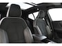 Volvo XC40 T5 RECHARGE R-DESIGN -PANO.DAK|HARMAN/KARDON|POWER-SEATS|CAMERA|NUBUCK|PRIVACY.GLAS|VERW.VOORRUIT|SoH:90%