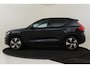 Volvo XC40 T5 RECHARGE R-DESIGN -PANO.DAK|HARMAN/KARDON|POWER-SEATS|CAMERA|NUBUCK|PRIVACY.GLAS|VERW.VOORRUIT|SoH:90%