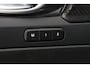 Volvo XC40 T5 RECHARGE R-DESIGN -PANO.DAK|HARMAN/KARDON|POWER-SEATS|CAMERA|NUBUCK|PRIVACY.GLAS|VERW.VOORRUIT|SoH:90%