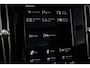 Volvo XC40 T5 RECHARGE R-DESIGN -PANO.DAK|HARMAN/KARDON|POWER-SEATS|CAMERA|NUBUCK|PRIVACY.GLAS|VERW.VOORRUIT|SoH:90%