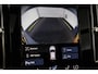 Volvo XC40 T5 RECHARGE R-DESIGN -PANO.DAK|HARMAN/KARDON|POWER-SEATS|CAMERA|NUBUCK|PRIVACY.GLAS|VERW.VOORRUIT|SoH:90%