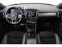 Volvo XC40 T5 RECHARGE R-DESIGN -PANO.DAK|HARMAN/KARDON|POWER-SEATS|CAMERA|NUBUCK|PRIVACY.GLAS|VERW.VOORRUIT|SoH:90%