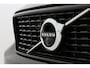 Volvo XC40 T5 RECHARGE R-DESIGN -PANO.DAK|HARMAN/KARDON|POWER-SEATS|CAMERA|NUBUCK|PRIVACY.GLAS|VERW.VOORRUIT|SoH:90%