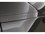 Volvo XC40 T5 RECHARGE R-DESIGN -PANO.DAK|HARMAN/KARDON|POWER-SEATS|CAMERA|NUBUCK|PRIVACY.GLAS|VERW.VOORRUIT|SoH:90%