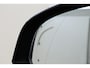Volvo XC40 T5 RECHARGE R-DESIGN -PANO.DAK|HARMAN/KARDON|POWER-SEATS|CAMERA|NUBUCK|PRIVACY.GLAS|VERW.VOORRUIT|SoH:90%
