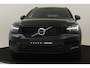 Volvo XC40 T5 RECHARGE R-DESIGN -PANO.DAK|HARMAN/KARDON|POWER-SEATS|CAMERA|NUBUCK|PRIVACY.GLAS|VERW.VOORRUIT|SoH:90%