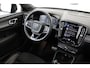 Volvo XC40 T5 RECHARGE R-DESIGN -PANO.DAK|HARMAN/KARDON|POWER-SEATS|CAMERA|NUBUCK|PRIVACY.GLAS|VERW.VOORRUIT|SoH:90%