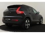 Volvo XC40 T5 RECHARGE R-DESIGN -PANO.DAK|HARMAN/KARDON|POWER-SEATS|CAMERA|NUBUCK|PRIVACY.GLAS|VERW.VOORRUIT|SoH:90%