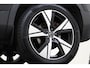 Volvo XC40 T5 RECHARGE R-DESIGN -PANO.DAK|HARMAN/KARDON|POWER-SEATS|CAMERA|NUBUCK|PRIVACY.GLAS|VERW.VOORRUIT|SoH:90%