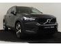 Volvo XC40 T5 RECHARGE R-DESIGN -PANO.DAK|HARMAN/KARDON|POWER-SEATS|CAMERA|NUBUCK|PRIVACY.GLAS|VERW.VOORRUIT|SoH:90%