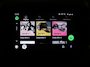 Toyota Yaris Cross 1.5 Hybrid Business Bi-Tone | Apple Carplay & AndroidAUTO | Camera | Privacy Glass | 1e eigenaar |