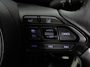 Toyota Yaris Cross 1.5 Hybrid Business Bi-Tone | Apple Carplay & AndroidAUTO | Camera | Privacy Glass | 1e eigenaar |