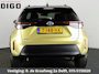 Toyota Yaris Cross 1.5 Hybrid Business Bi-Tone | Apple Carplay & AndroidAUTO | Camera | Privacy Glass | 1e eigenaar |