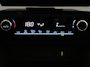Toyota Yaris Cross 1.5 Hybrid Business Bi-Tone | Apple Carplay & AndroidAUTO | Camera | Privacy Glass | 1e eigenaar |
