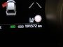 Toyota Yaris Cross 1.5 Hybrid Business Bi-Tone | Apple Carplay & AndroidAUTO | Camera | Privacy Glass | 1e eigenaar |