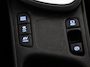 Toyota Yaris Cross 1.5 Hybrid Business Bi-Tone | Apple Carplay & AndroidAUTO | Camera | Privacy Glass | 1e eigenaar |