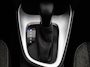 Toyota Yaris Cross 1.5 Hybrid Business Bi-Tone | Apple Carplay & AndroidAUTO | Camera | Privacy Glass | 1e eigenaar |