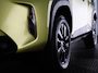 Toyota Yaris Cross 1.5 Hybrid Business Bi-Tone | Apple Carplay & AndroidAUTO | Camera | Privacy Glass | 1e eigenaar |