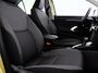 Toyota Yaris Cross 1.5 Hybrid Business Bi-Tone | Apple Carplay & AndroidAUTO | Camera | Privacy Glass | 1e eigenaar |
