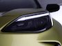 Toyota Yaris Cross 1.5 Hybrid Business Bi-Tone | Apple Carplay & AndroidAUTO | Camera | Privacy Glass | 1e eigenaar |