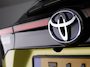 Toyota Yaris Cross 1.5 Hybrid Business Bi-Tone | Apple Carplay & AndroidAUTO | Camera | Privacy Glass | 1e eigenaar |