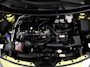 Toyota Yaris Cross 1.5 Hybrid Business Bi-Tone | Apple Carplay & AndroidAUTO | Camera | Privacy Glass | 1e eigenaar |