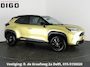 Toyota Yaris Cross 1.5 Hybrid Business Bi-Tone | Apple Carplay & AndroidAUTO | Camera | Privacy Glass | 1e eigenaar |