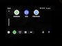 Toyota Yaris Cross 1.5 Hybrid Business Bi-Tone | Apple Carplay & AndroidAUTO | Camera | Privacy Glass | 1e eigenaar |
