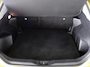 Toyota Yaris Cross 1.5 Hybrid Business Bi-Tone | Apple Carplay & AndroidAUTO | Camera | Privacy Glass | 1e eigenaar |