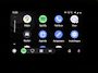 Toyota Yaris Cross 1.5 Hybrid Business Bi-Tone | Apple Carplay & AndroidAUTO | Camera | Privacy Glass | 1e eigenaar |