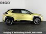 Toyota Yaris Cross 1.5 Hybrid Business Bi-Tone | Apple Carplay & AndroidAUTO | Camera | Privacy Glass | 1e eigenaar |