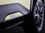 Toyota Yaris Cross 1.5 Hybrid Business Bi-Tone | Apple Carplay & AndroidAUTO | Camera | Privacy Glass | 1e eigenaar |