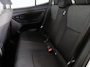 Toyota Yaris Cross 1.5 Hybrid Business Bi-Tone | Apple Carplay & AndroidAUTO | Camera | Privacy Glass | 1e eigenaar |
