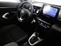Toyota Yaris Cross 1.5 Hybrid Business Bi-Tone | Apple Carplay & AndroidAUTO | Camera | Privacy Glass | 1e eigenaar |