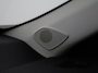 Toyota Yaris Cross 1.5 Hybrid Business Bi-Tone | Apple Carplay & AndroidAUTO | Camera | Privacy Glass | 1e eigenaar |