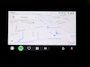 Toyota Yaris Cross 1.5 Hybrid Business Bi-Tone | Apple Carplay & AndroidAUTO | Camera | Privacy Glass | 1e eigenaar |