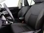 Toyota Yaris Cross 1.5 Hybrid Business Bi-Tone | Apple Carplay & AndroidAUTO | Camera | Privacy Glass | 1e eigenaar |