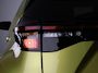 Toyota Yaris Cross 1.5 Hybrid Business Bi-Tone | Apple Carplay & AndroidAUTO | Camera | Privacy Glass | 1e eigenaar |