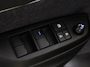 Toyota Yaris Cross 1.5 Hybrid Business Bi-Tone | Apple Carplay & AndroidAUTO | Camera | Privacy Glass | 1e eigenaar |