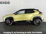 Toyota Yaris Cross 1.5 Hybrid Business Bi-Tone | Apple Carplay & AndroidAUTO | Camera | Privacy Glass | 1e eigenaar |