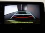 Toyota Yaris Cross 1.5 Hybrid Business Bi-Tone | Apple Carplay & AndroidAUTO | Camera | Privacy Glass | 1e eigenaar |