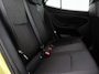 Toyota Yaris Cross 1.5 Hybrid Business Bi-Tone | Apple Carplay & AndroidAUTO | Camera | Privacy Glass | 1e eigenaar |