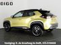 Toyota Yaris Cross 1.5 Hybrid Business Bi-Tone | Apple Carplay & AndroidAUTO | Camera | Privacy Glass | 1e eigenaar |
